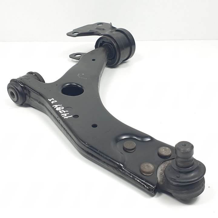 BRAZO SUSPENSION INFERIOR DELANTERO IZQUIERDO - AV613A262DA - FORD - C-MAX (CB7)