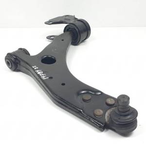 BRAZO SUSPENSION INFERIOR DELANTERO IZQUIERDO AV613A262DA FORD C-MAX (CB7) Autodesguaces Alicante