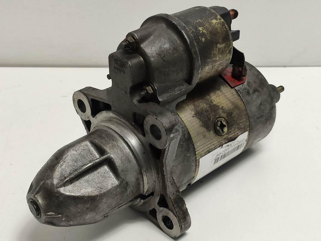 MOTOR ARRANQUE - NAD101080 - MG ROVER - SERIE 400 (RT)