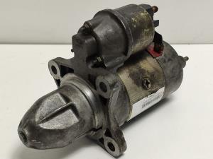 MOTOR ARRANQUE NAD101080 MG ROVER SERIE 400 (RT) Autodesguaces Alicante