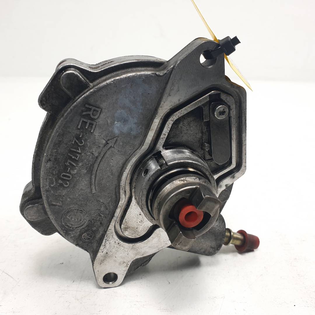 DEPRESOR FRENO / BOMBA VACIO - A6402300265 - SMART - FORFOUR (W454)