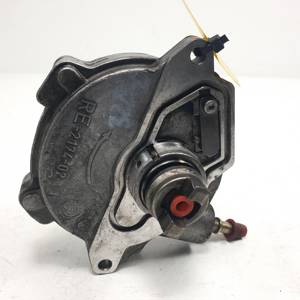 DEPRESOR FRENO / BOMBA VACIO A6402300265 SMART FORFOUR (W454) Autodesguaces Alicante