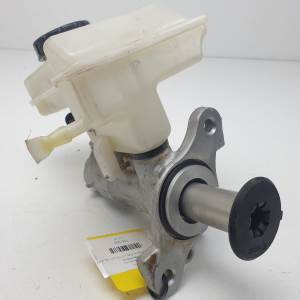 BOMBA FRENO 5Q1611301G AUDI Q3 SPORTBACK (F3N) Autodesguaces Alicante