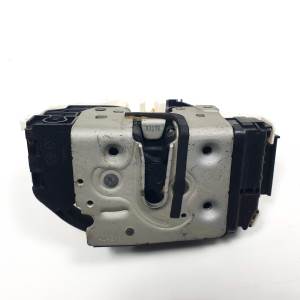 CERRADURA PUERTA DELANTERA DERECHA CHRYSLER SEBRING CABRIO Autodesguaces Alicante