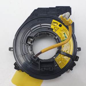 ANILLO AIRBAG AB3914A664AC FORD KA+ (2016 - 2019) Autodesguaces Alicante