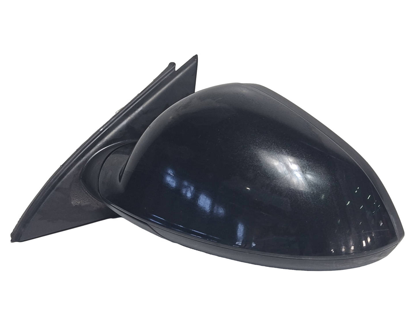Foto 2 de Retrovisor Izquierdo Opel Insignia Berlina (2008–2017)