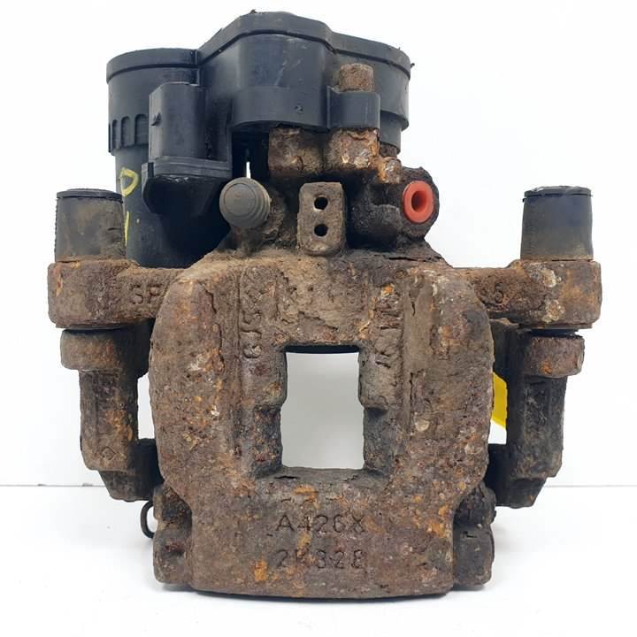 PINZA FRENO TRASERA IZQUIERDA - GX732K328BE - LAND ROVER - RANGE ROVER VELAR