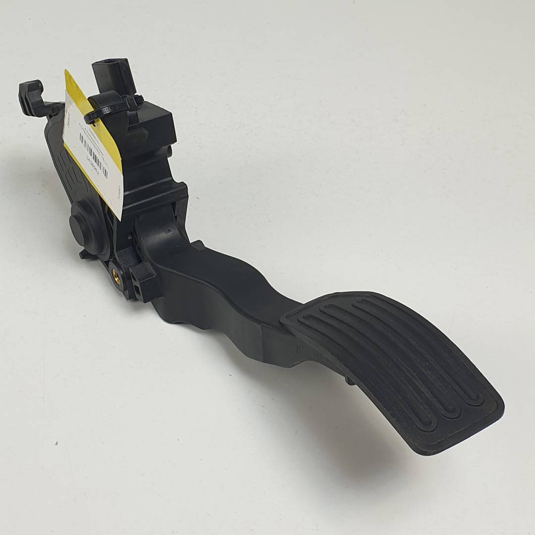 POTENCIOMETRO PEDAL - 180021HM0B - NISSAN - MICRA (K13)