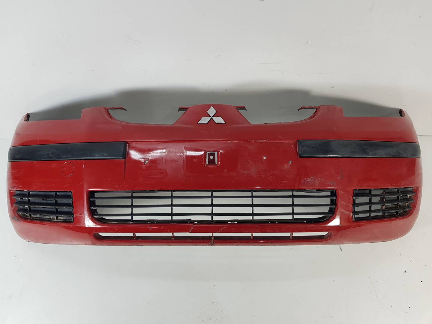 PARAGOLPES DELANTERO - MITSUBISHI - COLT BERLINA 5 (Z30A)
