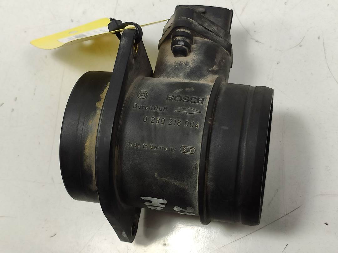 CAUDALIMETRO - 0280218004 - FIAT - MULTIPLA (186)