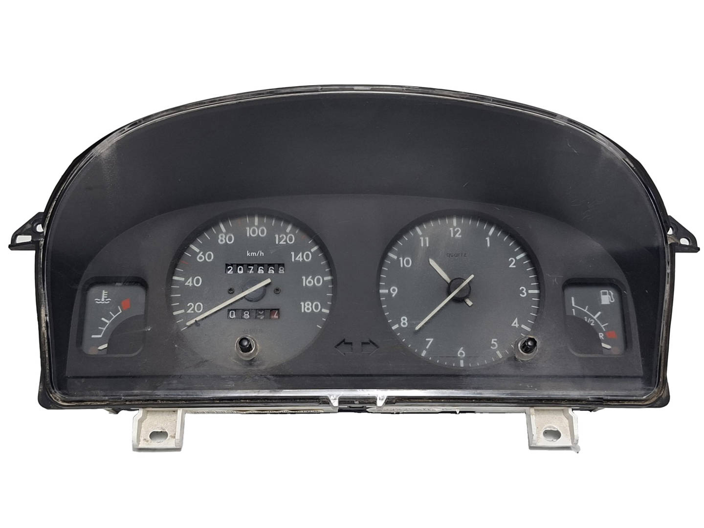 Cuadro Instrumentos Citroen Berlingo (m49) (1996–2001)