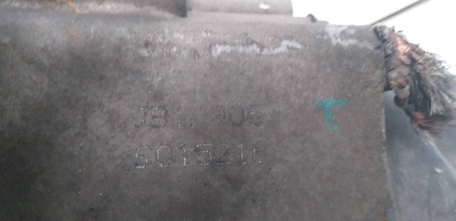 CAJA CAMBIOS