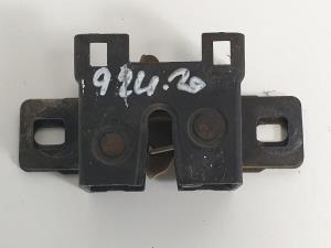 CERRADURA CAPOT LAND ROVER FREELANDER 2 (LR2) (L359) Autodesguaces Alicante