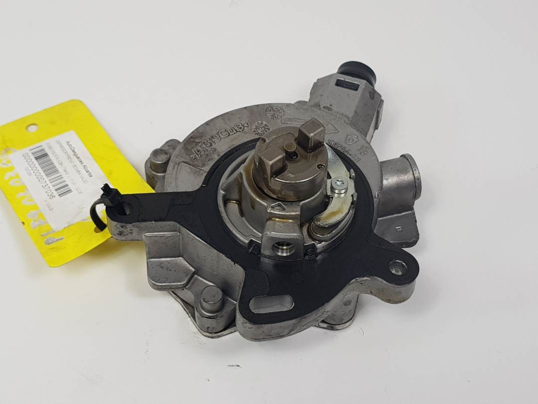 DEPRESOR FRENO / BOMBA VACIO - CM5G2A451GA - FORD - FIESTA (CBK)