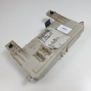 CAJA RELES / FUSIBLES 7M5T14A073BD FORD FOCUS TURNIER (CB4) Autodesguaces Alicante