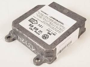 CENTRALITA AIRBAG 5WK2800 VOLKSWAGEN NEW BEETLE (9C1/1C1) Autodesguaces Alicante