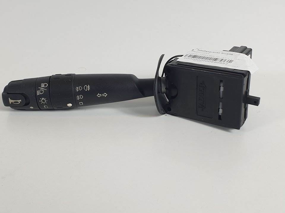 MANDO LUCES - 625368 - CITROEN - XSARA BERLINA