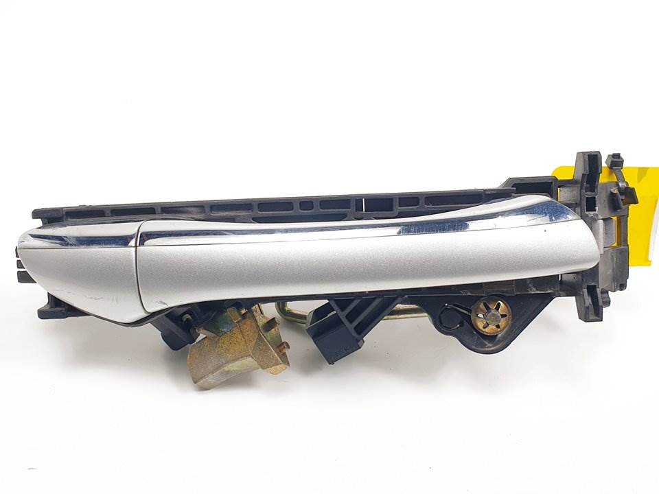 MANETA EXTERIOR TRASERA DERECHA - MERCEDES - CLASE S (W220) BERLINA
