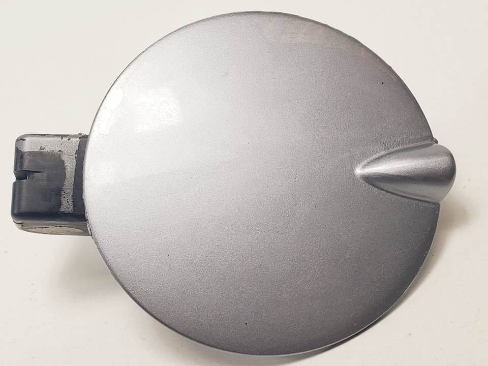 TAPA EXTERIOR COMBUSTIBLE - 341869019 - OPEL - VECTRA C BERLINA