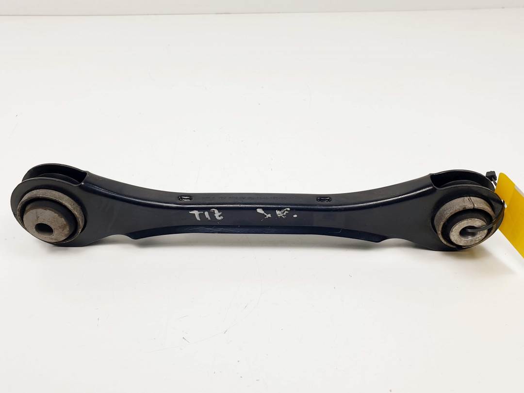 BRAZO SUSPENSION SUPERIOR TRASERO IZQUIERDO - 679251902 - BMW - SERIE 3 TOURING (F31)