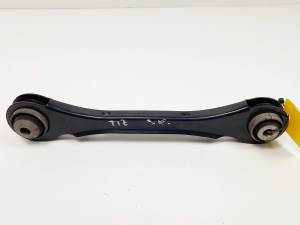 BRAZO SUSPENSION SUPERIOR TRASERO IZQUIERDO 679251902 BMW SERIE 3 TOURING (F31) Autodesguaces Alicante