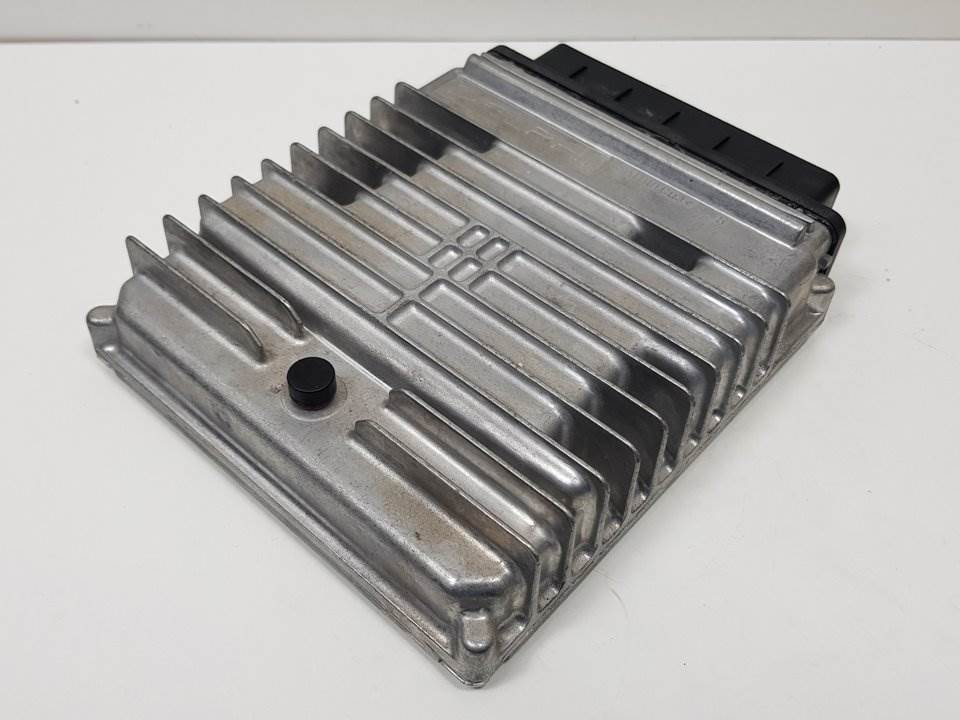 CENTRALITA MOTOR UCE - 6S7112A650HB - FORD - MONDEO BERLINA (GE)