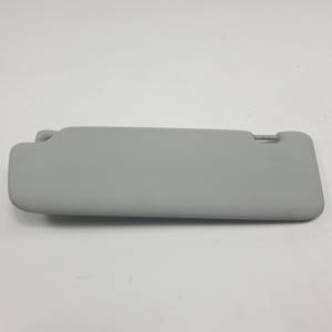 PARASOL DERECHO 8K0857552 AUDI A4 AVANT (8K5) (2008) Autodesguaces Alicante