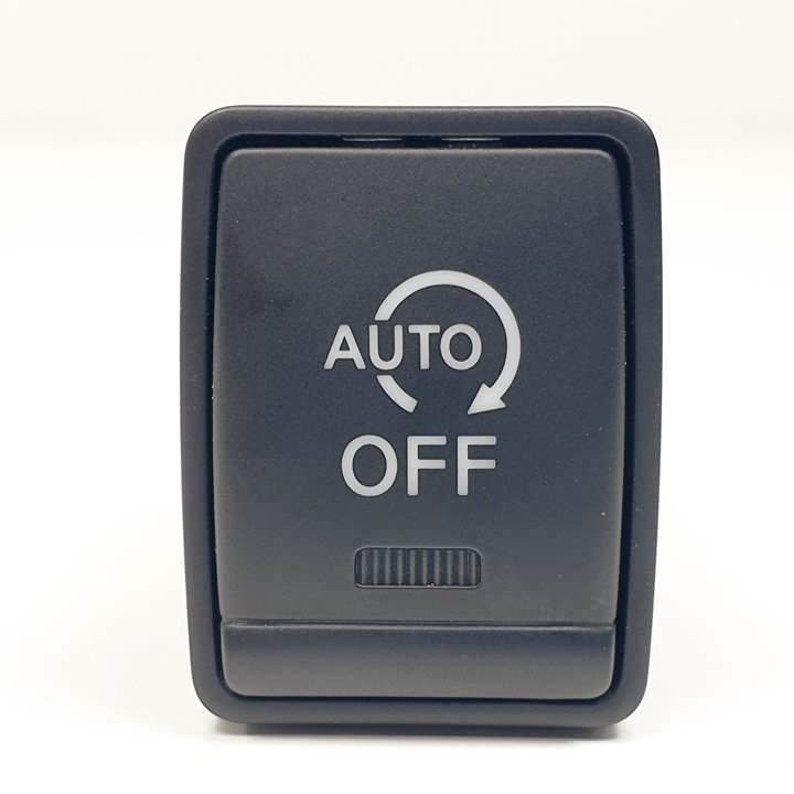 INTERRUPTOR - NISSAN - MICRA V (K14)