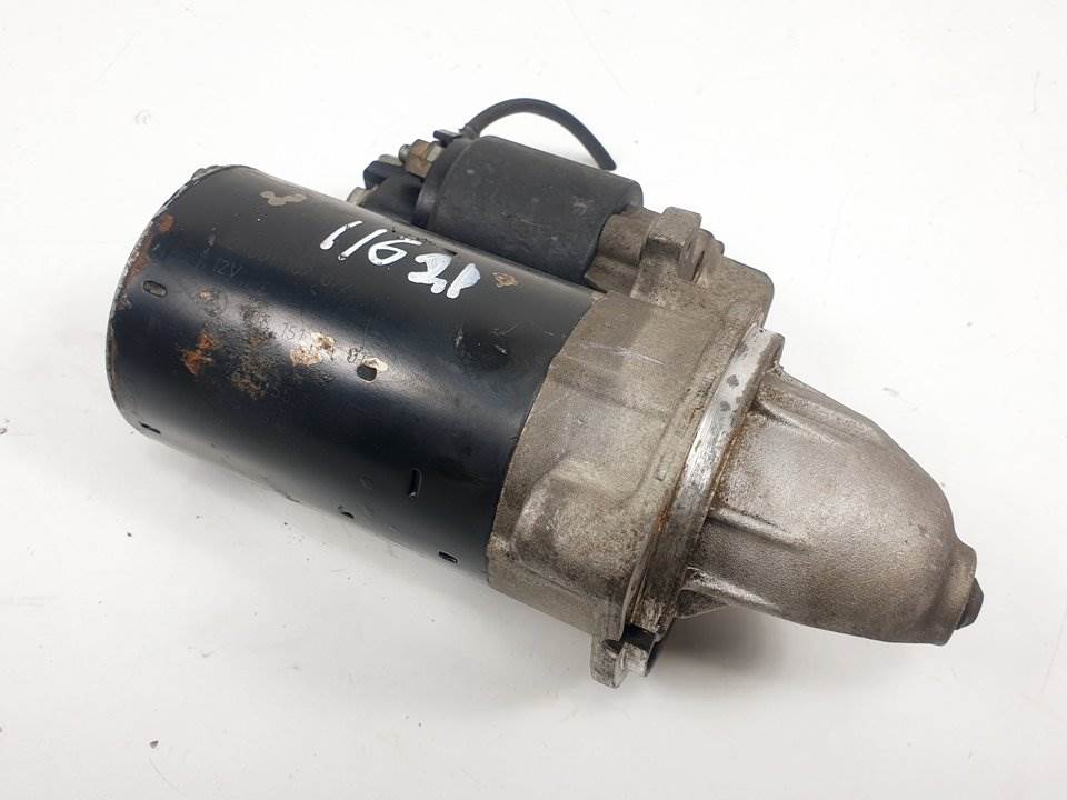 MOTOR ARRANQUE - 0001107072 - MERCEDES - CLASE SLK (W170) ROADSTER