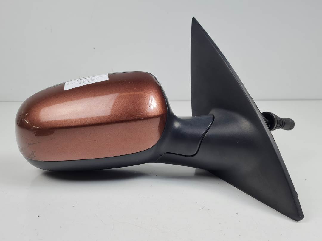 RETROVISOR DERECHO - OPEL - CORSA C