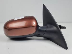 RETROVISOR DERECHO OPEL CORSA C Autodesguaces Alicante