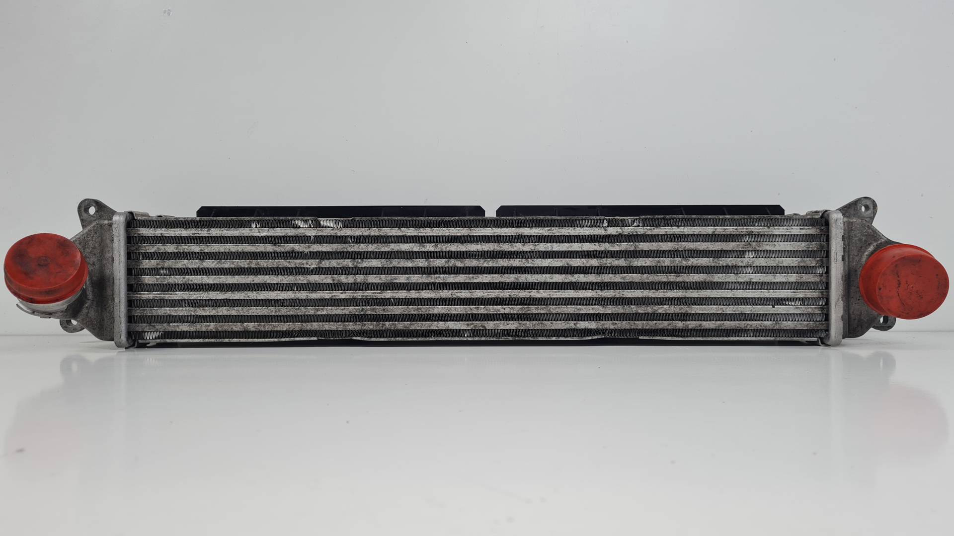 INTERCOOLER - 282712A680 - HYUNDAI - I30 (PD)