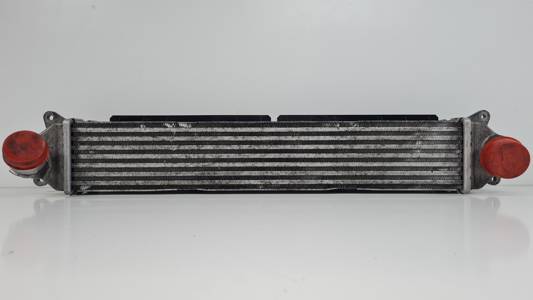 INTERCOOLER 282712A680 HYUNDAI I30 (PD) Autodesguaces Alicante