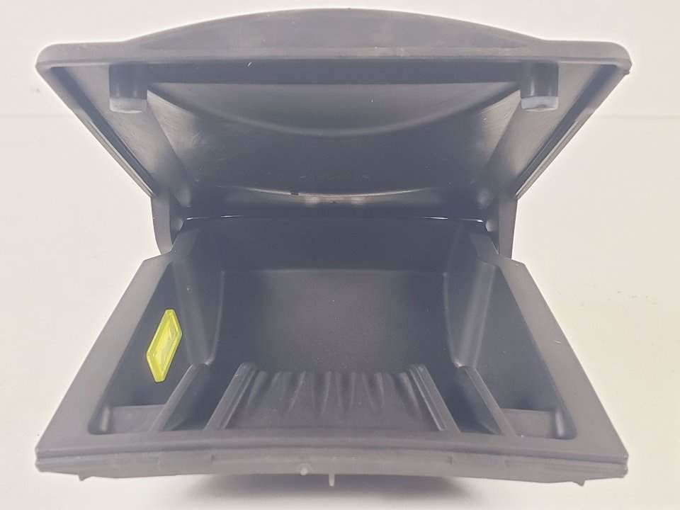 CENICERO - 965379867780 - CITROEN - C4 BERLINA
