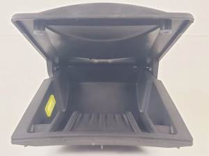 CENICERO 965379867780 CITROEN C4 BERLINA Autodesguaces Alicante