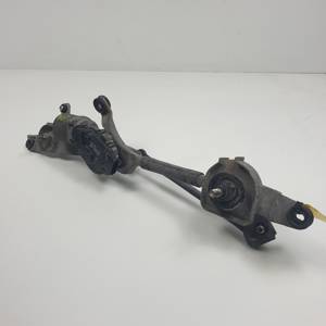 MOTOR LIMPIA DELANTERO 13227392 OPEL INSIGNIA SPORTS TOURER Autodesguaces Alicante