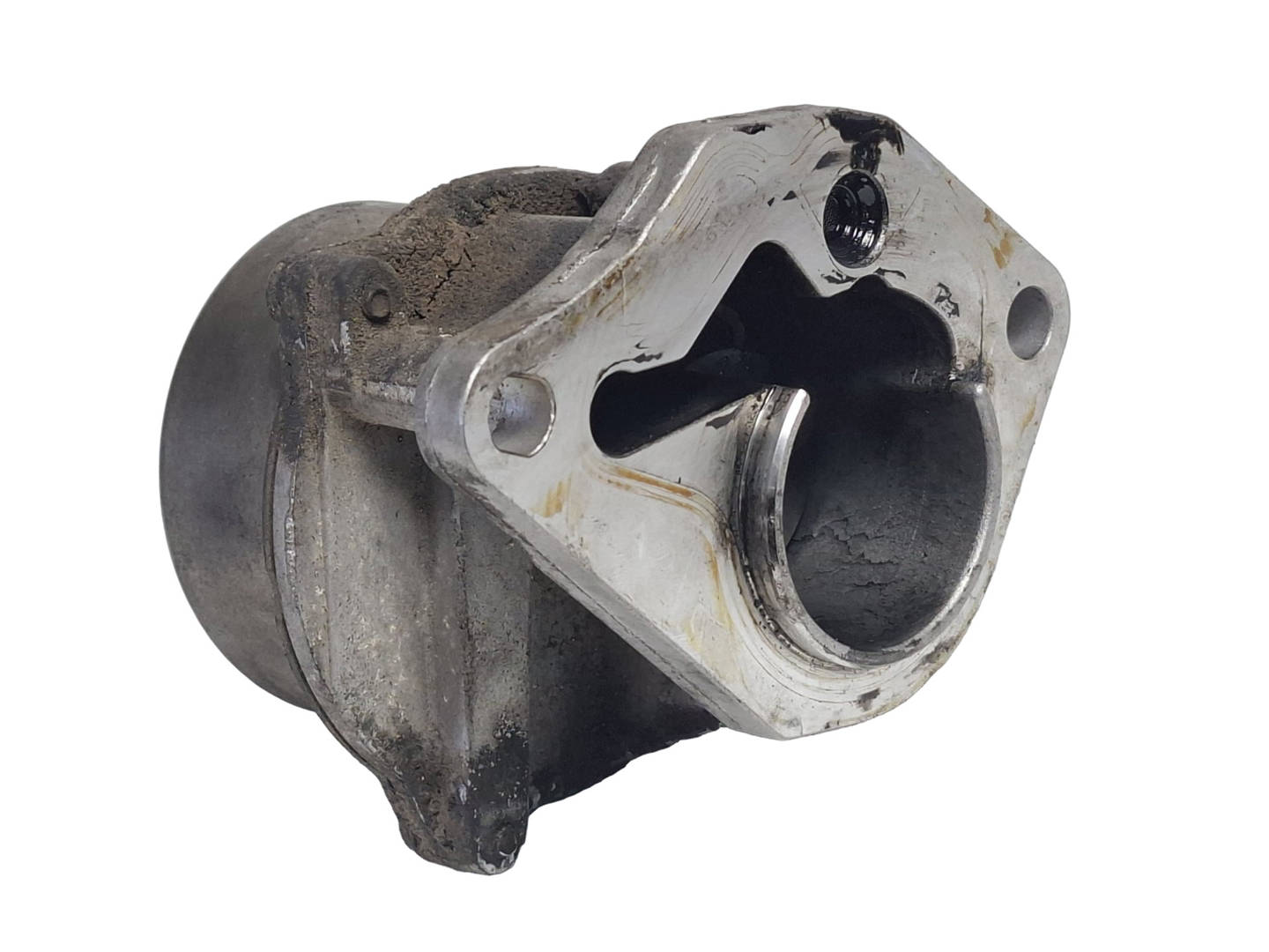Depresor Freno / Bomba Vacio Renault Scenic II (x84,jm) (2003–2010)