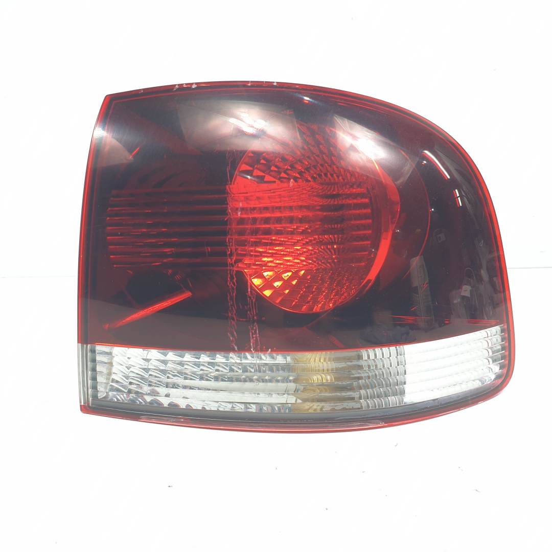 PILOTO TRASERO DERECHO - 28258002 - VOLKSWAGEN - TOUAREG (7L6)