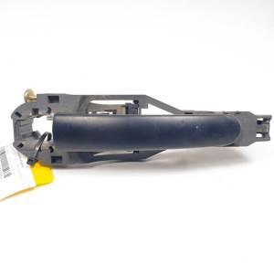 MANETA EXTERIOR DELANTERA IZQUIERDA 3B0837885 SEAT IBIZA (6L1) Autodesguaces Alicante