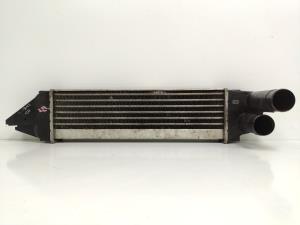 INTERCOOLER SAAB 9-3 BERLINA Autodesguaces Alicante