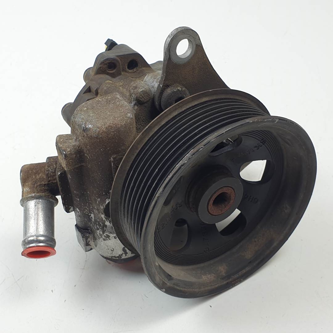 BOMBA DIRECCION - QVB500630 - LAND ROVER - RANGE ROVER (L322)