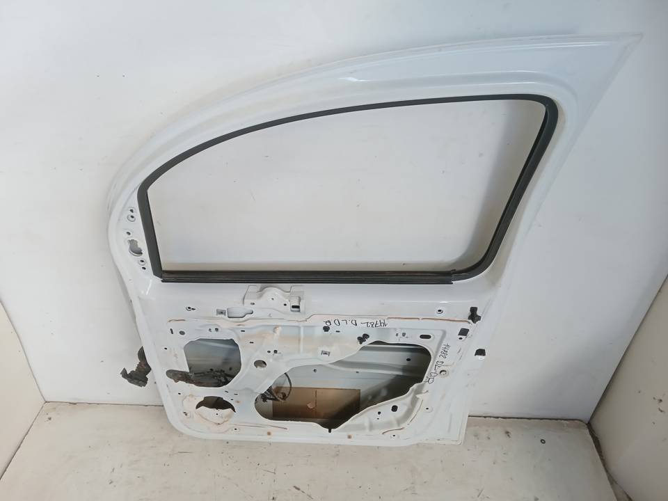 PUERTA DELANTERA DERECHA