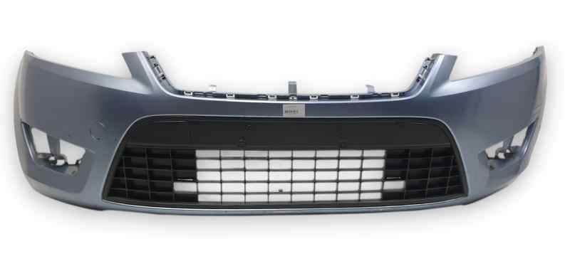 PARAGOLPES DELANTERO - FORD - MONDEO SPORTBREAK (CA2)