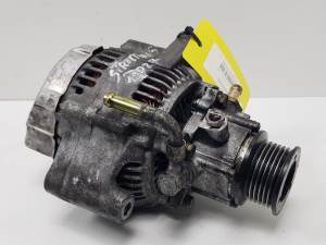 ALTERNADOR MG ROVER STREETWISE Autodesguaces Alicante