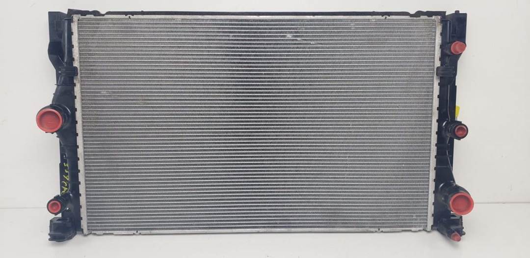 RADIADOR AGUA - 17118474824 - BMW - SERIE 7 (G11/G12)