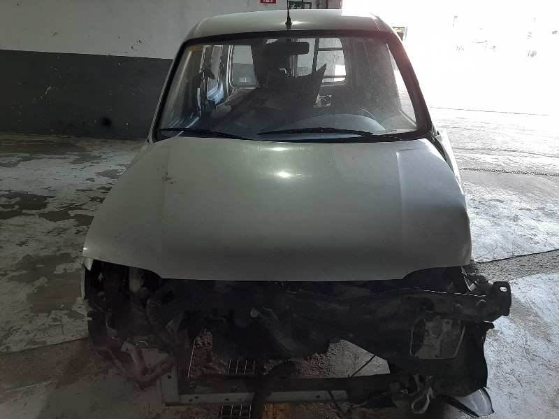 CITROEN BERLINGO (M49) (1996 - 2001)