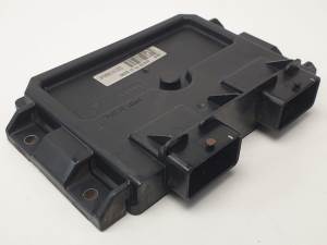 CENTRALITA MOTOR UCE 9641390180 CITROEN BERLINGO (M49) Autodesguaces Alicante