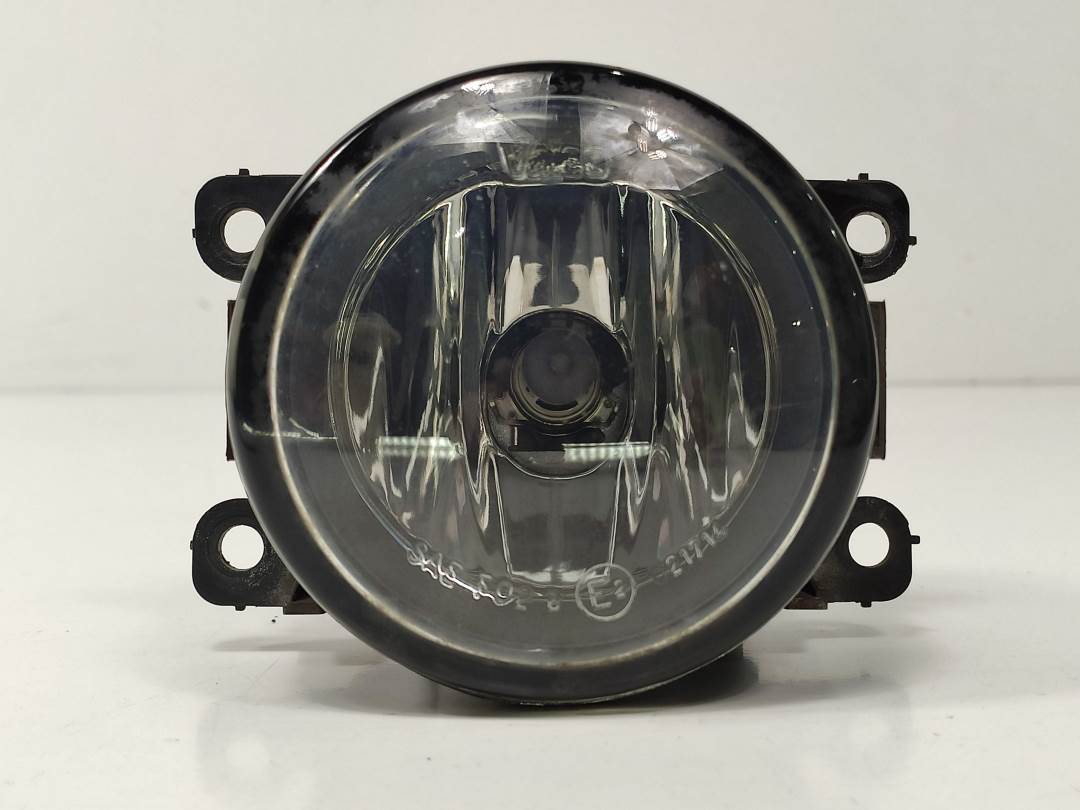 FARO ANTINIEBLA IZQUIERDO - 8200074008 - RENAULT - MEGANE II BERLINA 5P
