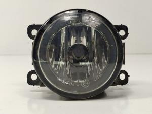 FARO ANTINIEBLA IZQUIERDO 8200074008 RENAULT MEGANE II BERLINA 5P Autodesguaces Alicante