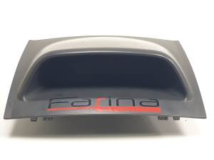 PANTALLA MULTIFUNCION 8200290542C RENAULT MEGANE II COUPE/CABRIO Autodesguaces Alicante